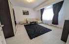 Mc. Donald - bloc nou - apartament 2 camere - mobilat si utilat - 2