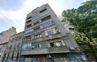 Apartament 2 camere ultracentral | Cismigiu - Gheorghe Lazar | - 15