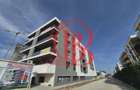 Apartament 2 camere bloc boutique parcul Teilor - 13