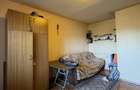 Apartament 3 Camere | 82 MP | Petre Ispirescu - Sebastian - 11