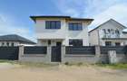 Vila Superba Buftea - Crevedia | Teren 419 mp - 26