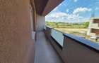 Apartament 3 camere, 70,15 mp, parter – Calea Surii Mici - 6