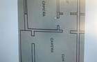 Apartament 2 camere etajul 1 zona Tractorul - 5