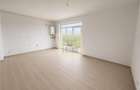 Penthouse la cheie cu 3 camere 2 bai si 40 mp terasa Calea Surii Mici - 8