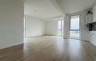 Apartament 2 camere, open space ,55 mp utili, mobilat -Torontalului - 1