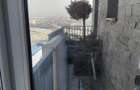 Apartament Iasi/Tatarasi - 1