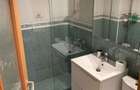 Apartament 4 camere langa Cluj Arena - 8