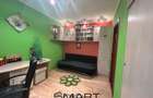 Apartament 4 camere zona Centrul Istoric Sibiu - 14