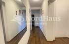 APARTAMENT 3 camere decomandat – zona Mihai Viteazu - 9