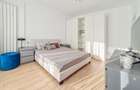 Apartament cu 2 camere Mamaia Nord, mobilat complet, la 250m de Mare - 7