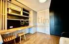 DUPLEX SUPERB/MOBILAT SI UTILAT/AVIATIEI/CLOUD 9/PROMENADA MALL - 39