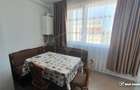 Apartament trei camere, semidecomandat, mobilat, zona BMW - 3