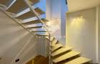 Duplex 5 camere Capitale | Design Art Deco | Renovat - 23