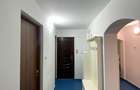 Apartament 4 camere | Etaj 1 | Bulevard principal | Alexandria - 6