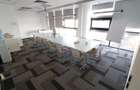 Comision 0! Inchiriere birouri in zona Universitate - intre 89 si 1753mp - 5
