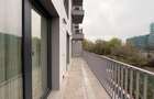 NOBLE Piatra Craiului * Apartament 3 Camere Tip 7 Finisat si MOBILAT - 20