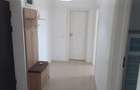 Apartament 2 camere, decomandat, balcon, centrala proprie, parcare, Militari - 5