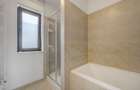 INDIVIDUAL Villa, 4 rooms, 255sqm, Oxford Gardens Pipera! - 13
