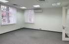 Vila cu prestanta zona Capitale Guvern, renovata integral, lift, parcare proprie - 3