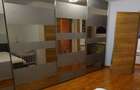 Apartament Premium 3 camere | 99 mp | Terasa | Parcare | Baneasa Nord - 4