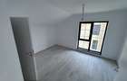 Duplex P+M, Calea Urseni - Rudicica, 0% Comision prin Poremo Imobiliare - 11