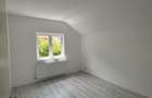 Casa/Vila 4 camere - 5