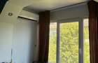 COMISION 0% | Apartament 1 Camera | Take Ionescu - Medicina | Mobilat - 5