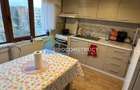Apartament 1 camera | Bujorilor-Timisoara | 65.000 EUR - 2