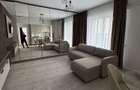 Apartament 2 camere EXIGENT Plaza Faza 5 - Lujerului - 1