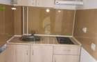 Apartament 2 camere în zona EXPOTRANSILVANIA - 5