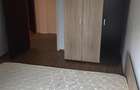 2 Camere | Metrou Dristor 2 | Etaj 1 | Sector 3  51 MP - 8