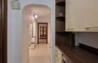 2 cam Drumul Sarii-  Liceul Ion Barbu, str. Nabucului, parcare - 12