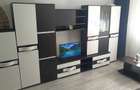 Vanzare apartament cu 1 camera, Micro 20, pret 51.500 EURO - 2