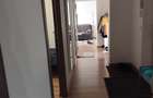 Apartament 4 camere spațios, renovat, etaj 3/10, Margeanului - 6