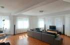 Vestinvest Casă mansardată de vânzare în Paleu – Cartier Orizont II - 3