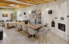 Casa/vila 4 camere cu garaj dublu si piscina | Bucurestii Noi - metrou - 2