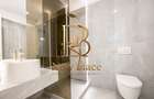 CORTINA NORTH | Mobila Rovere | View liber | Parcare subterana | LUX - 13