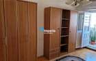 Zimbru - ACB,apartament 3 camere 2 bai,model dec,80 mp - 3