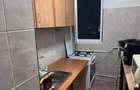 Apartament 3Camere,Drumul Taberei,Raul Doamnei,Metrou,bl.reabilitat,Amenajat - 3