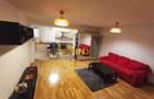 2 camere Dristor/ New Town/ 75mp/ metrou/ bloc 2012/ pet friendly - 3