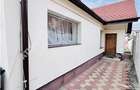 Casa individuala 4 camere si teren de 395 mp zona Trei Stejari Sibiu - 23