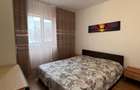 Apartament de inchiriat, 2 camere, semidecomandat, 45 mp, Alexandru cel Bun - 1