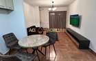 2 Camere de inchiriat | Calea Plevnei | Centrala | Parcare | Metrou - 2