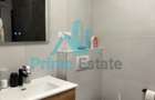 Apartament LUX 2 camere,SCALA- Frunzișului! - 6