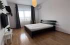 Apartament 4 camere Iancu Nicolae Carina Residence parcare - 5