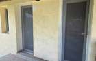 Casă de vânzare cu 3 camere – Zona Soarelui - 20