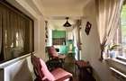 Apartament 2 camere de vânzare zona Micro 21 - 2
