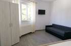 320€, zona 13 Septembrie centrala proprie, pet friendly - 2