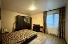 Apartament 3 camere, bloc nou, parcare, zona Republicii Caraiman, Ploiesti - 9