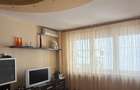Ultracentral-Calea Victoriei-Stirbei Voda-Apartament 2 camere, mobilat, centrala - 3